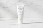 Avene Hydrance Rich Cream SPF30 Hyaluronic Acid TriAsorB 40ml Moisturizer Health Boutique