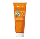 Avene Sunblock SPF 50 Plus Lotion For Children Tinosorb M Tinosorb S 200ml Health Boutique