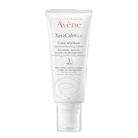 Avene XeraCalm A.D Cream I-modulia Cer-omega Evening Primrose Oil 200ml Health Boutique