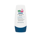 Sebamed After Shave Balm men care