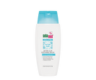 Sebamed After Sun Soothing Balm