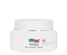 SEBAMED - Anti-Dry Day Defence Cream - the health boutique