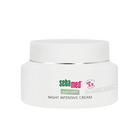 SEBAMED - Anti-Dry Night Intensive Cream - the health boutique