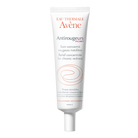 AVENE Antirougeurs Fort Cream (30ml)