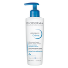 Bioderma Atoderm Crème 200 ml