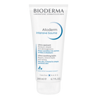 Bioderma Atoderm INTENSIVE BAUME 200ML