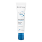 Bioderma Atoderm Lip Balm