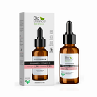 BIO BALANCE COLLAGEN + VIT C SERUM