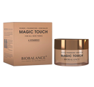 BIOBALANCE MAGIC TOUCH +VIT C