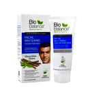 BIO BALANCE MEN FACIAL WHITENING CREAM