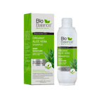 BIO BALANCE ORGANIC ALOE VERA SHAMPOO