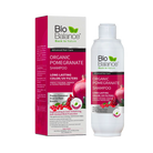 BIO BALANCE POMEGRANATE SHAMPOO