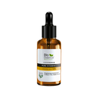 BIO BALANCE SERUM PURE VIT C