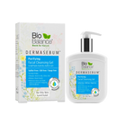 BIO BALANCE PURIFYING FACIAL CLEANSING GEL