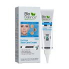 BIO BALANCE PURIFYING SKIN CREAM