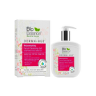 BIO BALANCE REJUVENATING FACIAL CLEANSING GEL