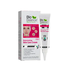 BIO BALANCE REJUVENATING SKIN CREAM