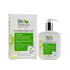 BIO BALANCE SOOTHING FACIAL CLEANSING GEL