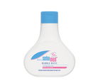 SEBAMED - Baby Bubble Bath - the health boutique