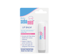 SEBAMED - Baby Lip Balm - the health boutique