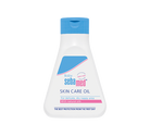 SEBAMED - Baby Skin Care Oil - the health boutique