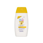 SEBAMED - BABY SUN MILK SPF 50 - the health boutique