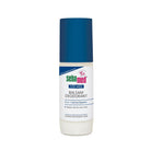 SEBAMED - Balsam Sensitive Deodorant for Men - the health boutique