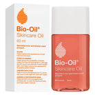 Bio-Oil Skincare Oil 60 ml for scars stretch marks and dry skin Health Boutique