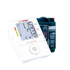 Rossmax Blood Pressure Monitor X1 -  the health boutique