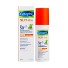 CETAPHIL SUN BLOCK KIDS - the health boutique