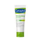 Cetaphil Moisturizing Cream 100 gm 