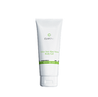 CLARENA AFTER SUN ALOE VERA BODY GEL - the health boutique