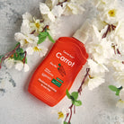 Carrot Sun Tanning Carrot Oil Spray moisturizing tanning oil with carrot oil Health Boutique