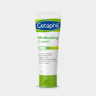 Cetaphil Moisturizing Cream 100g for dry sensitive skin Health Boutique