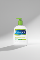 Cetaphil Moisturizing Lotion Dry to Normal Skin 236ml Health Boutique