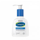 Cetaphil Oily Skin Cleanser 236ml oil control face wash Health Boutique