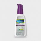 Cetaphil PRO Acne-Prone Skin Moisturizing Lotion 120ml Health Boutique