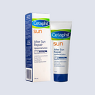 Cetaphil Sun After Sun Repair soothing moisturizer for sun-exposed skin Health Boutique