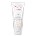 Avene Cicalfate Hand Cream (100ml)