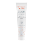 Avene Cicalfate+ repair protective Cream (40ml)