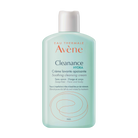 Avene Cleanance Hydra Cleansing Cream 200ml