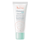 Avene Cleanance Hydra Soothing Cream 40ml