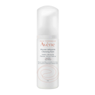 Avene Cleansing Foam 150ml