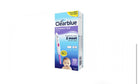 Clearblue Digital Ovulation Test 10 Tests fertility predictor Health Boutique