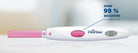 Clearblue Digital Ovulation Test 10 Tests fertility predictor Health Boutique