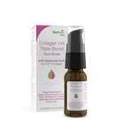 HyaLogic Collagen HA Triple Boost - the health boutique