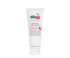 SEBAMED - Cracked Heel Balm - the health boutique