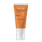 Avene Sunblock Cream Tinted SPF 50+ 50ml