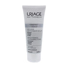 Uriage Depiderm Brightening Cleansing Foam