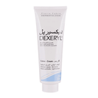 DUCRAY DEXERYL CREAM 250g - the health boutique